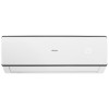 Блок внутренний AC ELECTRIC PRO ACEM/in-09HN8 сплит-системы