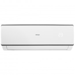 Блок внутренний AC ELECTRIC PRO ACEM/in-09HN8 сплит-системы