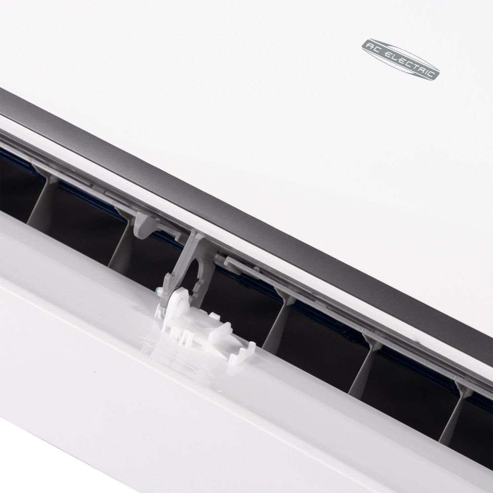 Блок внутренний AC ELECTRIC PRO ACEM/in-09HN8 сплит-системы