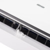 Блок внутренний AC ELECTRIC PRO ACEM/in-09HN8 сплит-системы