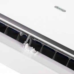 Блок внутренний AC ELECTRIC PRO ACEM/in-09HN8 сплит-системы