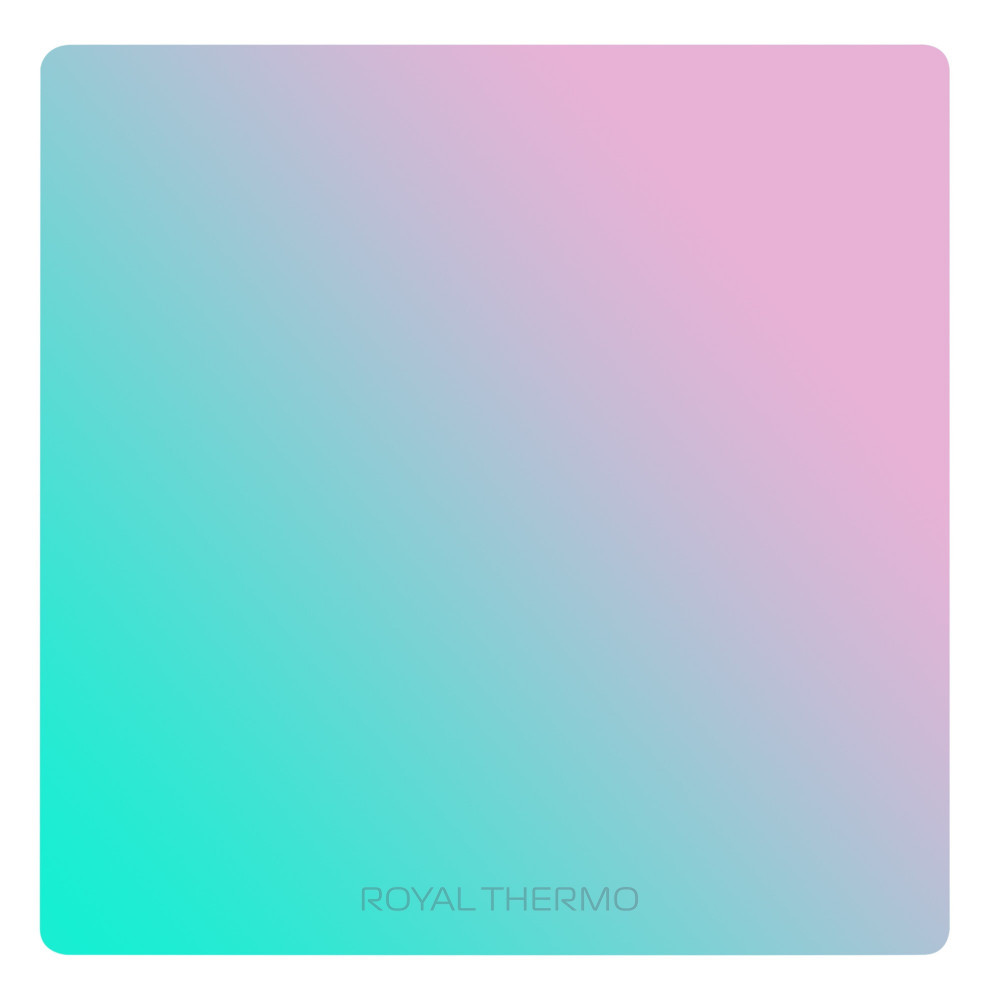 Вентилятор вытяжной Royal Thermo RAFC 100 Neon