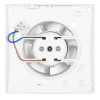 Вентилятор вытяжной Royal Thermo RAFC 100 Neon