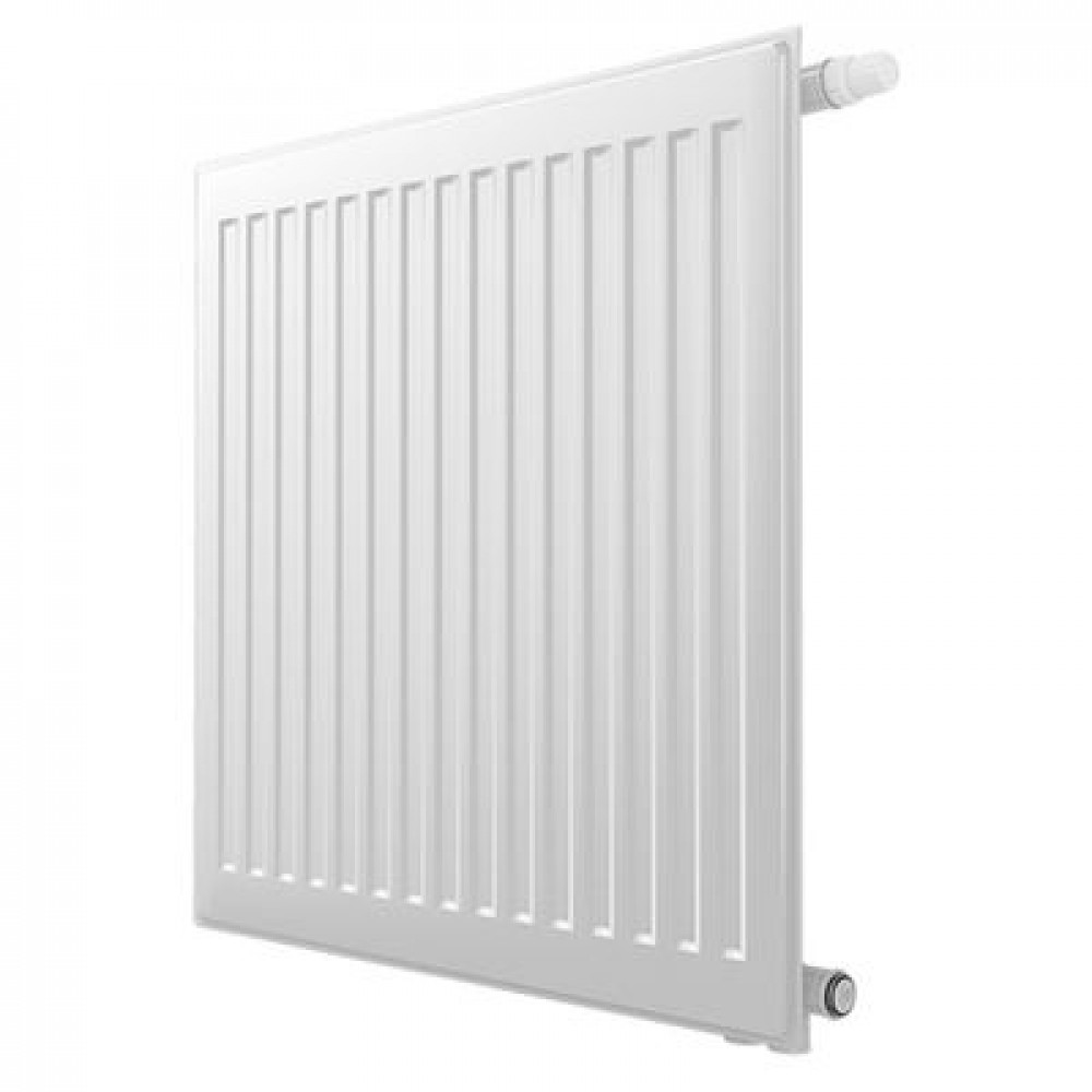 Радиатор панельный Royal Thermo VENTIL HYGIENE VH10-500-1500 RAL9016