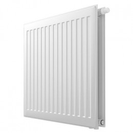 Радиатор панельный Royal Thermo VENTIL HYGIENE VH20-600-800 RAL9016