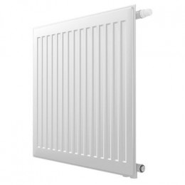Радиатор панельный Royal Thermo VENTIL HYGIENE VH10-500-1900 RAL9016
