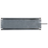 Клапан КВУ-ПО-300х300h-2*ф250(фл.соед)-УХЛ2-DA04N24S