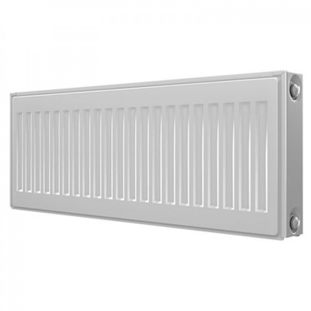 Радиатор панельный Royal Thermo COMPACT C22-300-800 RAL9016