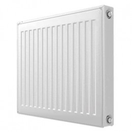 Радиатор панельный Royal Thermo COMPACT C22-900-1900 RAL9016