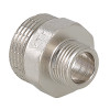 Ниппель переходной VALTEC VTr.580.N.0907 нар.-нар. 2"х1 1/4"