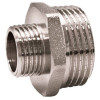 Ниппель переходной ALTSTREAM НР 2"x1 1/4" (6/72), арт. 003060211