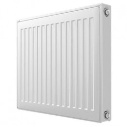 Радиатор панельный Royal Thermo COMPACT C11-600-2800 RAL9016