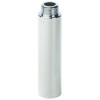 Удлинитель хромированный STOUT 1/2X80