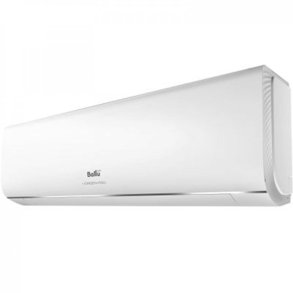 Сплит-система Ballu iGreen Pro BSAG-18HN8 комплект