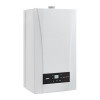Котел газовый BAXI Eco Nova 24F NEW настенный, 2 конт., закр.кам.сгор.