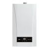 Котел газовый BAXI Eco Nova 24F NEW настенный, 2 конт., закр.кам.сгор.