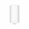 Водонагреватель Electrolux EWH 100 Heatronic DL DryHeat