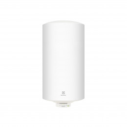 Водонагреватель Electrolux EWH 100 Heatronic DL DryHeat