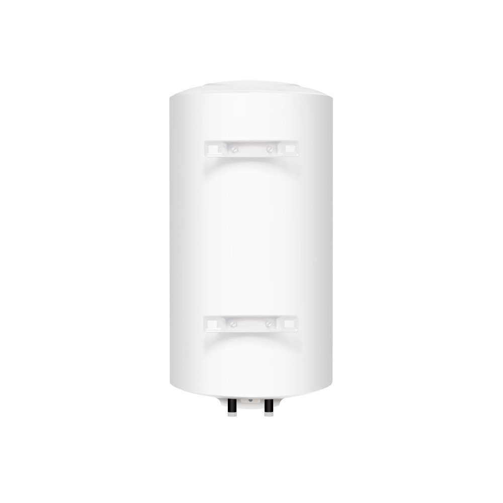 Водонагреватель Electrolux EWH 100 Heatronic DL DryHeat