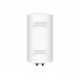 Водонагреватель Electrolux EWH 100 Heatronic DL DryHeat