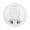 Водонагреватель Electrolux EWH 100 Heatronic DL DryHeat