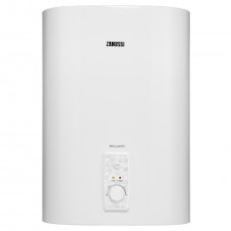 Водонагреватель Zanussi ZWH/S 30 Brillianto