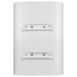 Водонагреватель Zanussi ZWH/S 30 Brillianto