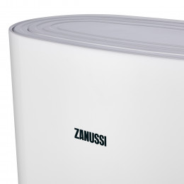 Водонагреватель Zanussi ZWH/S 30 Brillianto