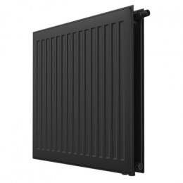 Радиатор панельный Royal Thermo VENTIL HYGIENE VH30-400-1800 Noir Sable