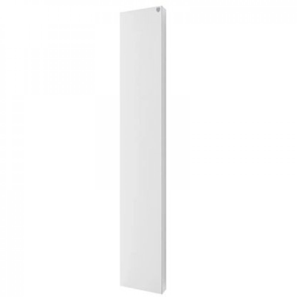 Дизайн-радиатор Royal Thermo Flat 300-1800 Bianco Traffico