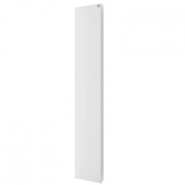 Дизайн-радиатор Royal Thermo Flat 300-1800 Bianco Traffico