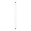 Дизайн-радиатор Royal Thermo Shift Q30 VC2180 - 04 секц. RAL9016
