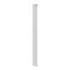 Дизайн-радиатор Royal Thermo Shift R22 C2180 - 04 секц. RAL9016