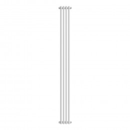 Дизайн-радиатор Royal Thermo Shift R22 C2180 - 04 секц. RAL9016