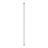Дизайн-радиатор Royal Thermo Shift R22 C2180 - 04 секц. RAL9016