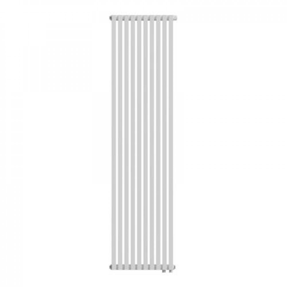 Дизайн-радиатор Royal Thermo Shift Q30 VC2180 - 10 секц. RAL9016