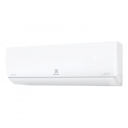 Сплит-система инверторного типа Electrolux Fusion Wave Super DC EACS/I-12HFW/N8 комплект