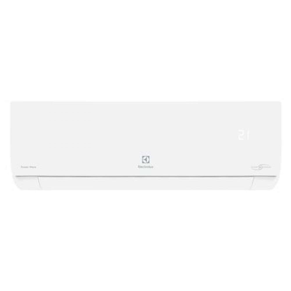 Сплит-система инверторного типа Electrolux Fusion Wave Super DC EACS/I-12HFW/N8 комплект