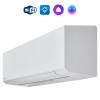 Сплит-система инверторного типа Toshiba Shorai Edge White RAS-B10G3KVSG-E/RAS-10J2AVSG-E1 комплект