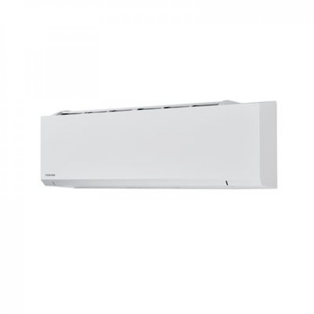Сплит-система инверторного типа Toshiba Shorai Edge White RAS-B10G3KVSG-E/RAS-10J2AVSG-E1 комплект