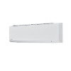 Сплит-система инверторного типа Toshiba Shorai Edge White RAS-B10G3KVSG-E/RAS-10J2AVSG-E1 комплект
