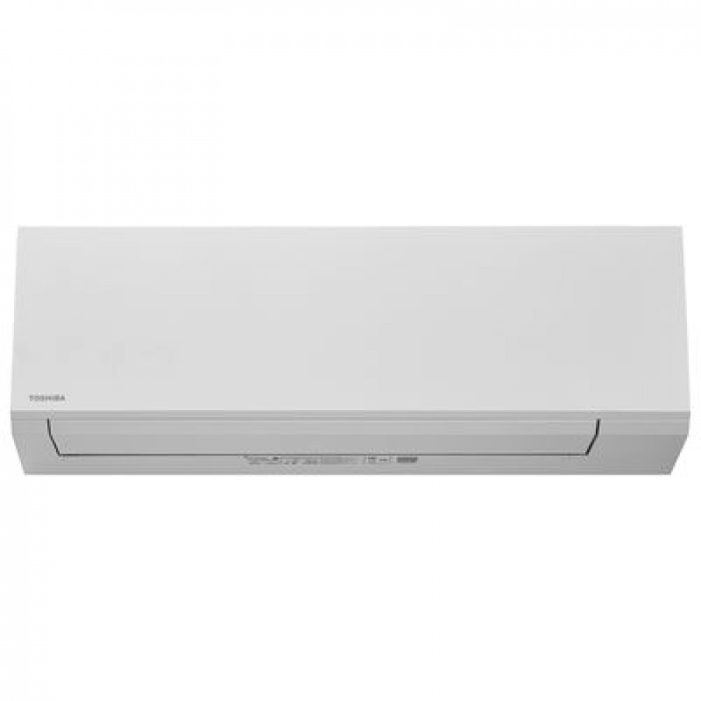 Сплит-система инверторного типа Toshiba Shorai Edge White RAS-B10G3KVSG-E/RAS-10J2AVSG-E1 комплект