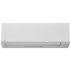 Сплит-система инверторного типа Toshiba Shorai Edge White RAS-B10G3KVSG-E/RAS-10J2AVSG-E1 комплект
