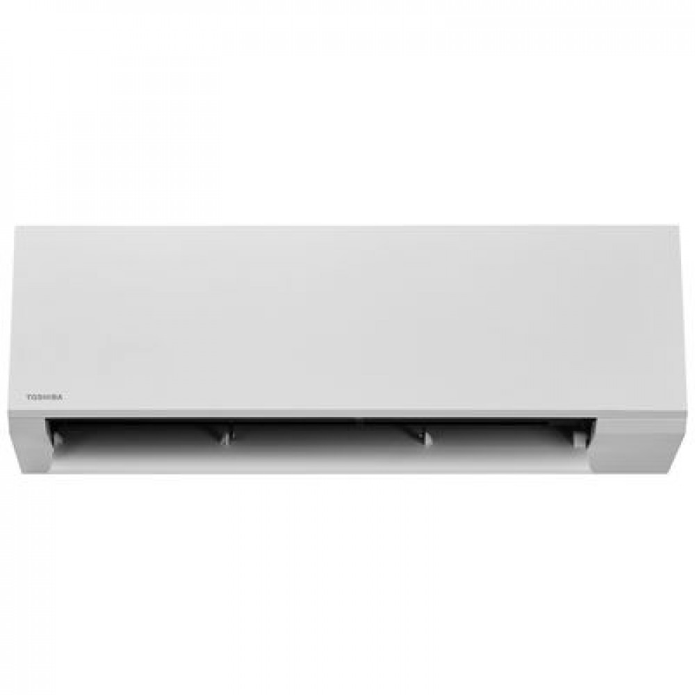 Сплит-система инверторного типа Toshiba Shorai Edge White RAS-B10G3KVSG-E/RAS-10J2AVSG-E1 комплект