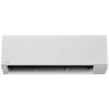Сплит-система инверторного типа Toshiba Shorai Edge White RAS-B10G3KVSG-E/RAS-10J2AVSG-E1 комплект