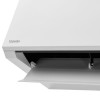 Сплит-система инверторного типа Toshiba Shorai Edge White RAS-B10G3KVSG-E/RAS-10J2AVSG-E1 комплект