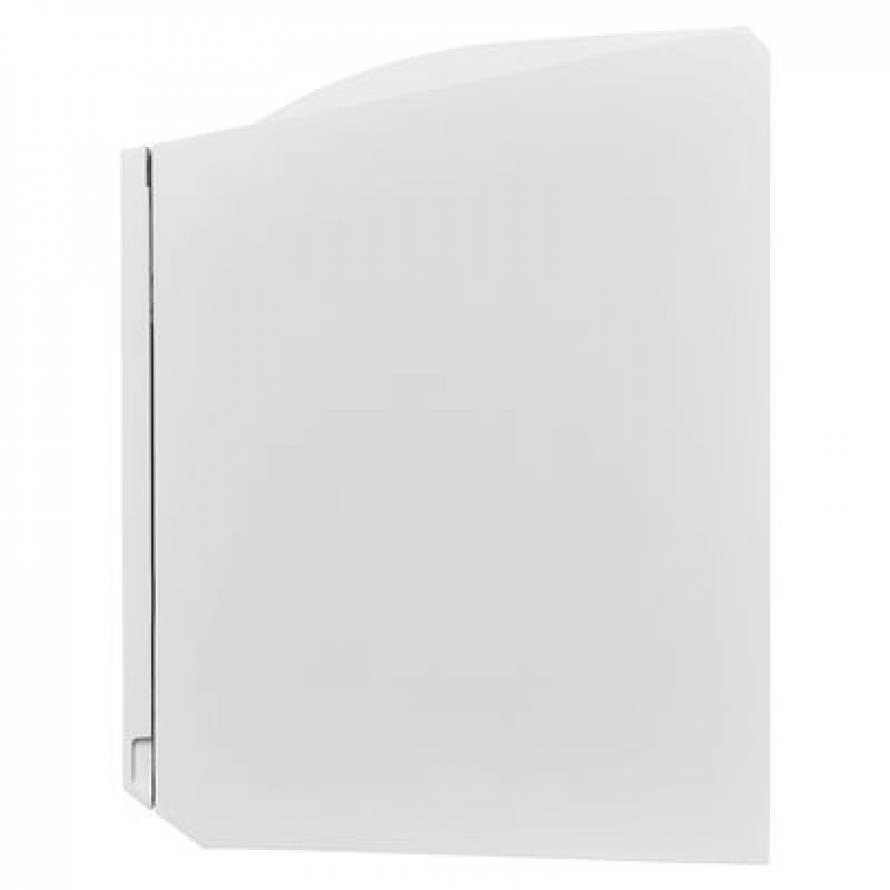 Сплит-система инверторного типа Toshiba Shorai Edge White RAS-B10G3KVSG-E/RAS-10J2AVSG-E1 комплект