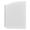 Сплит-система инверторного типа Toshiba Shorai Edge White RAS-B10G3KVSG-E/RAS-10J2AVSG-E1 комплект