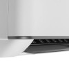 Сплит-система Royal Thermo Barocco RTB-24HN1_V2 комплект