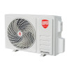 Сплит-система инверторного типа Royal Thermo Diamond DC RTDI-18HN8/Wi-Fi комплект